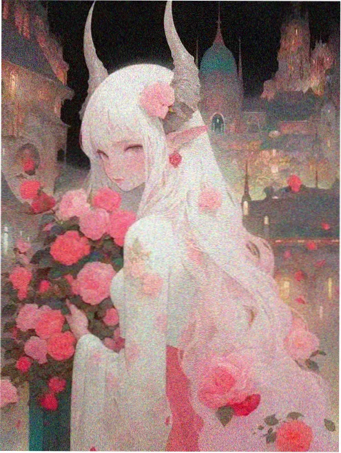 你好李焕英