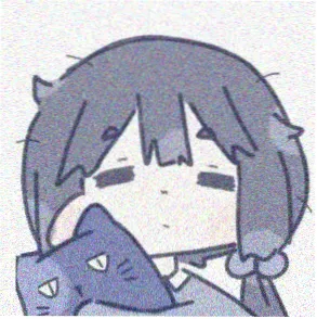 追剧达人