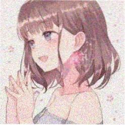 动漫爱好者